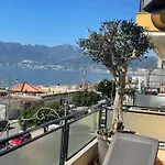 Sea4Usalerno Seafront
